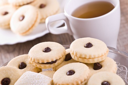 ΜΠΙΣΚΟΤΑ ΓΕΜΙΣΤΑ