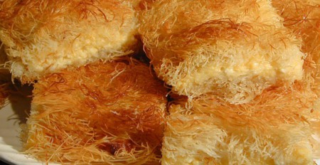 ΣΟΥΦΛΕ ΚΑΤΑΙΦΙ